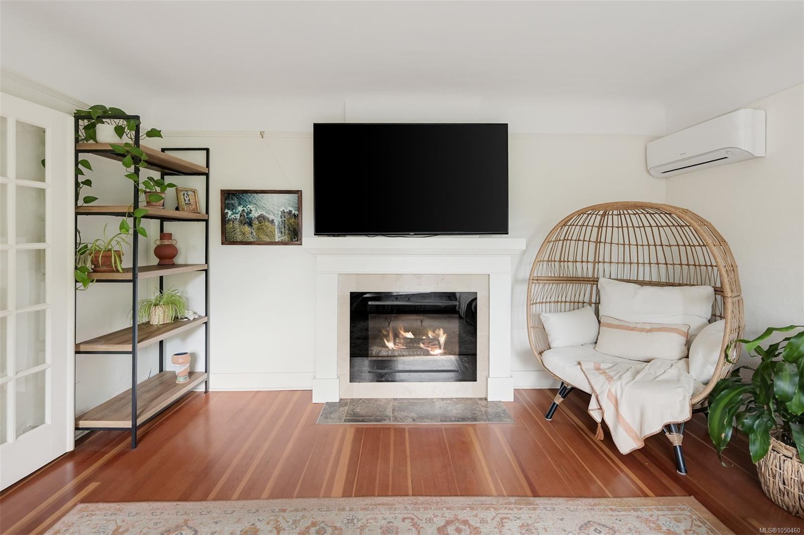1000 Tattersall Dr — listing photo 5 of 30