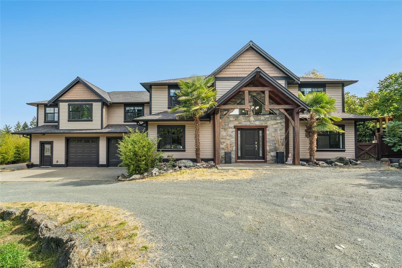 2466 Summerset Rd — listing photo 13 of 55