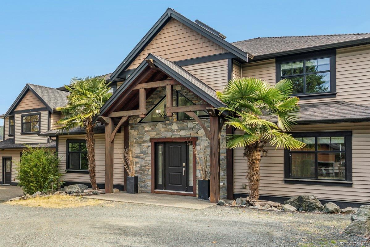 2466 Summerset Rd — listing photo 14 of 55