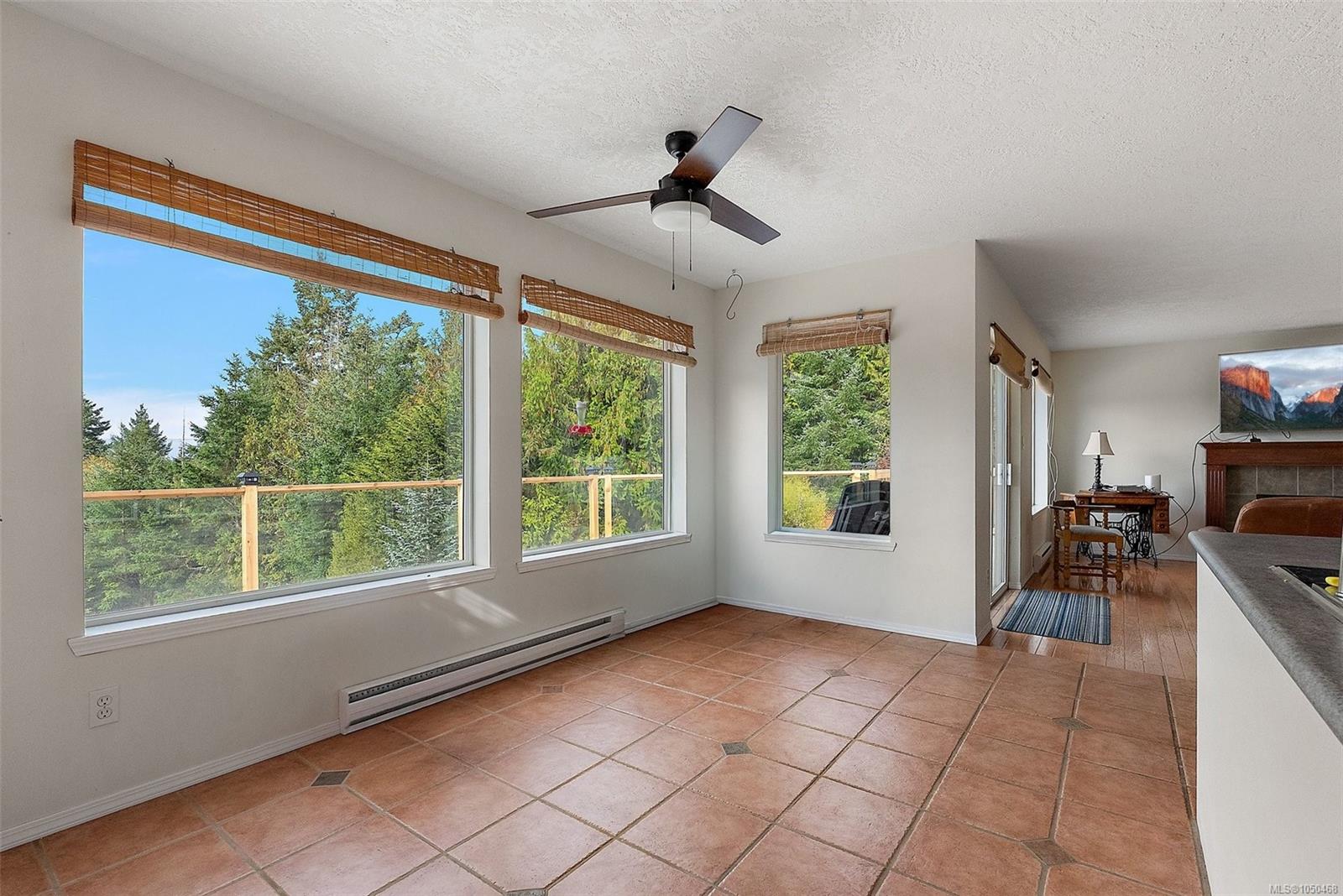 6791 East Sooke Rd — listing photo 13 of 53
