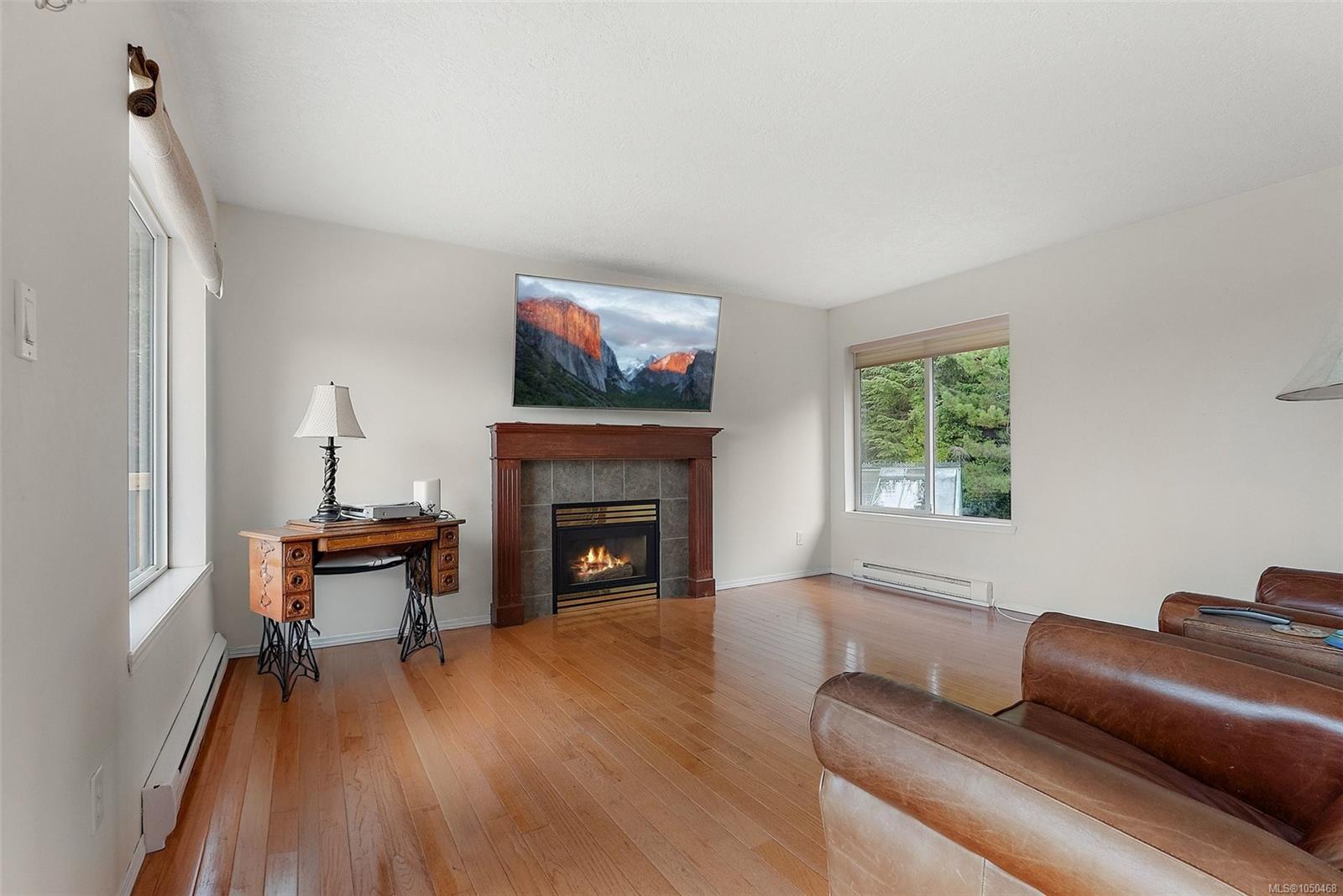 6791 East Sooke Rd — listing photo 6 of 53