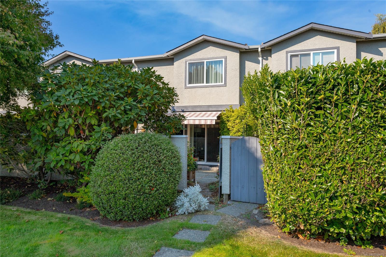 9855 Resthaven Dr, Sidney
