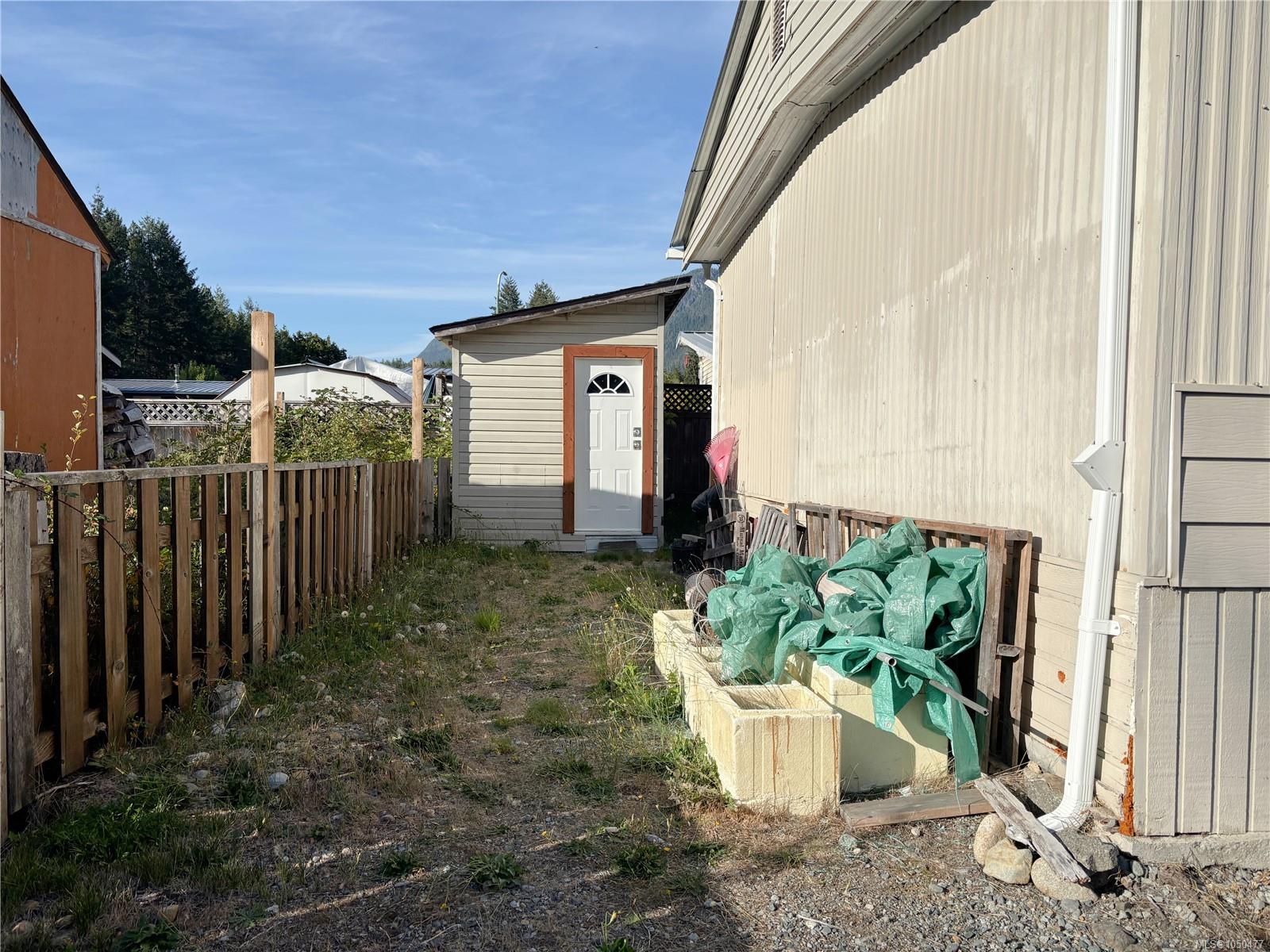Photo 22