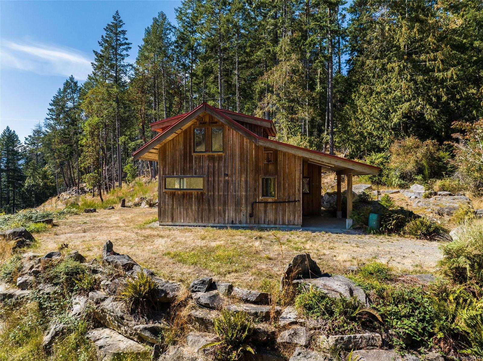 370 Baker Rd — listing photo 8 of 52
