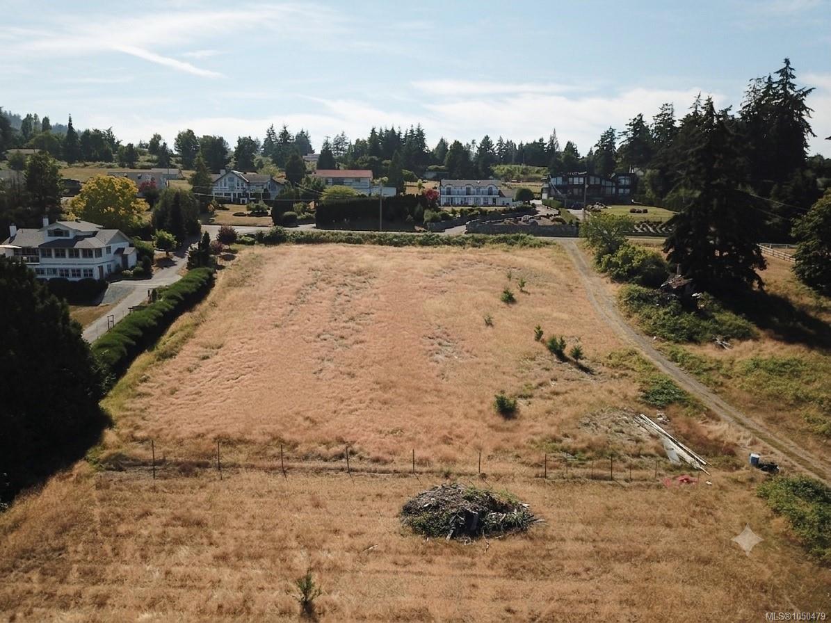 6275 Old East Rd — listing photo 8 of 28