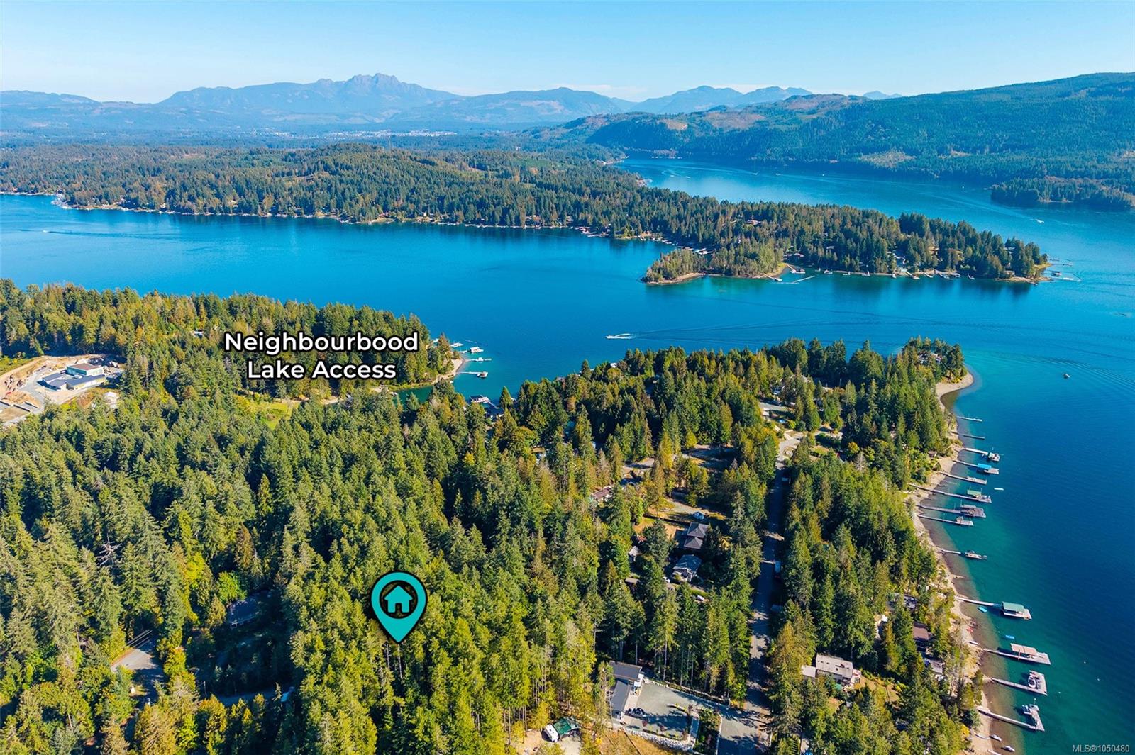 10298 South Dr, Port Alberni