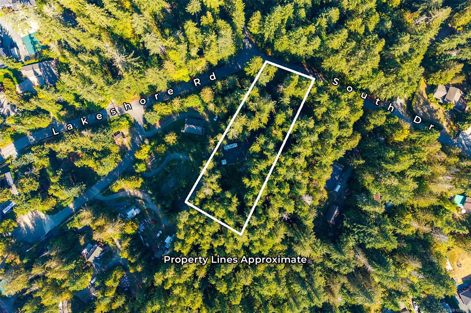 10298 South Dr photo 3