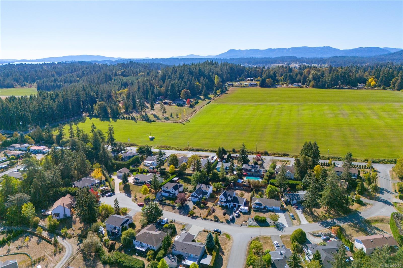 4525 Lambourn Dr photo 4