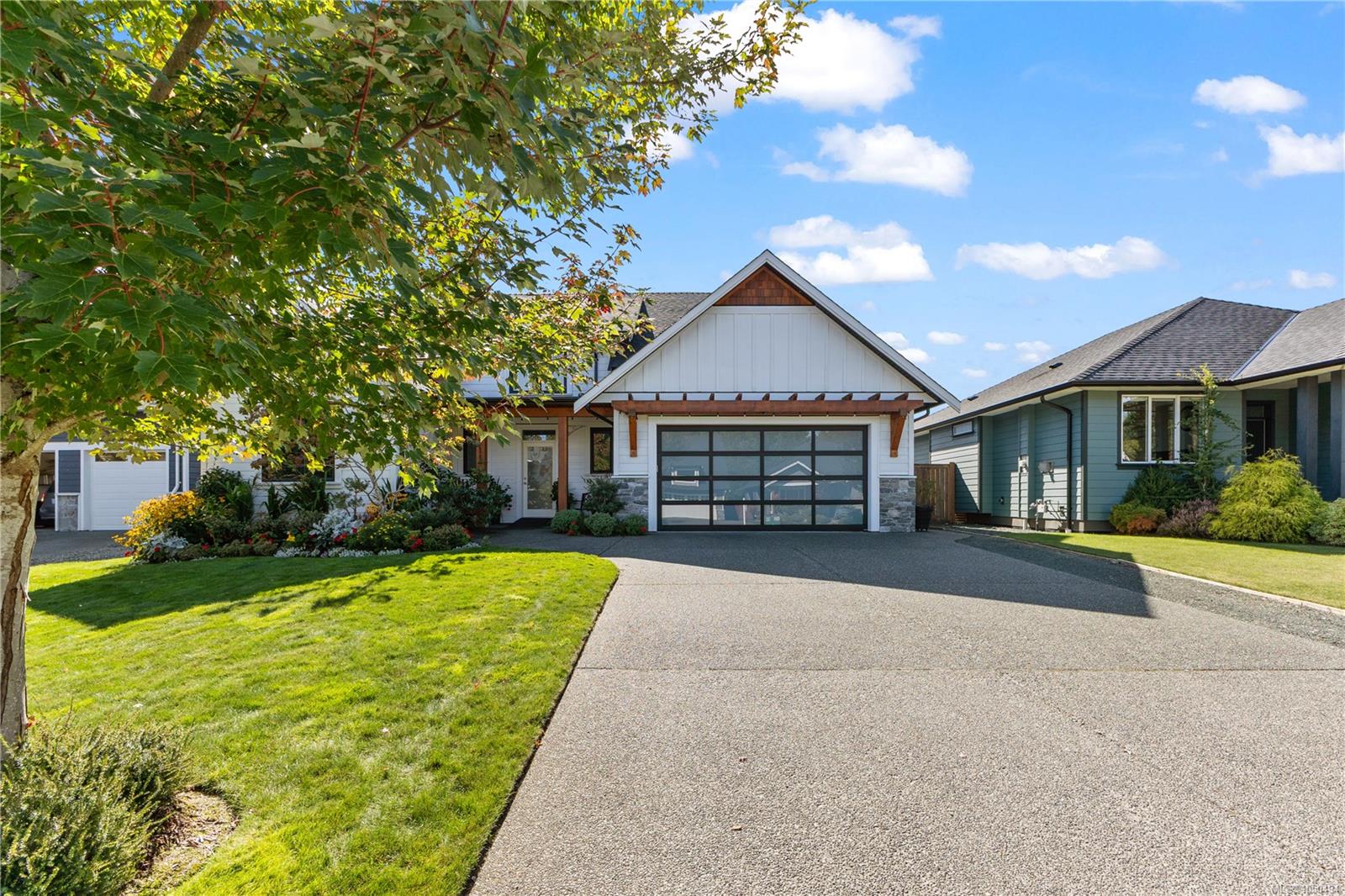 711 Salal St, Campbell River