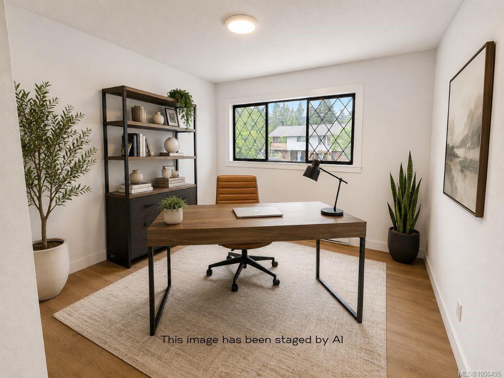 3782 Grieve Rd — listing photo 12 of 55