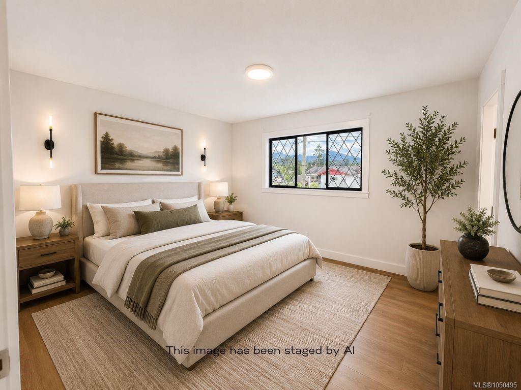 3782 Grieve Rd — listing photo 13 of 55