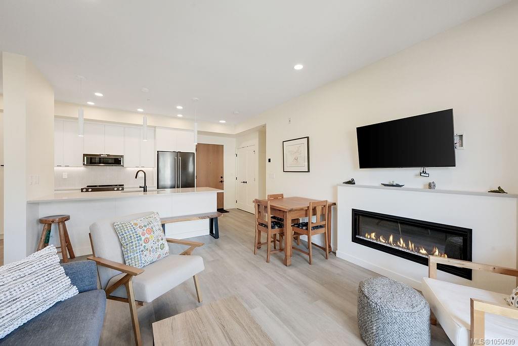 504-610 Lampson St — listing photo 12 of 38