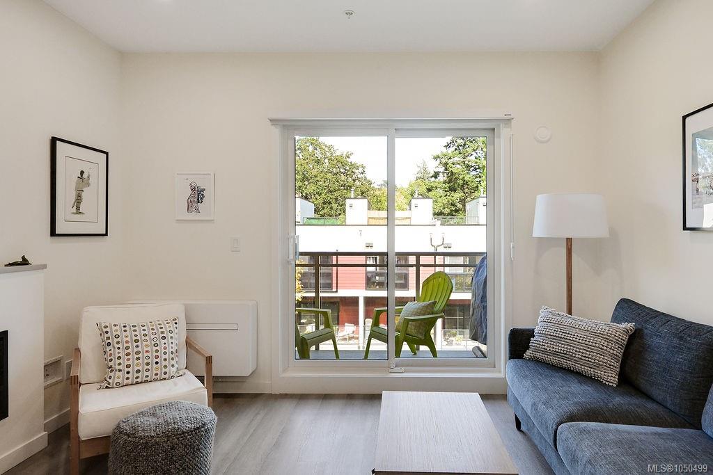 504-610 Lampson St — listing photo 8 of 38
