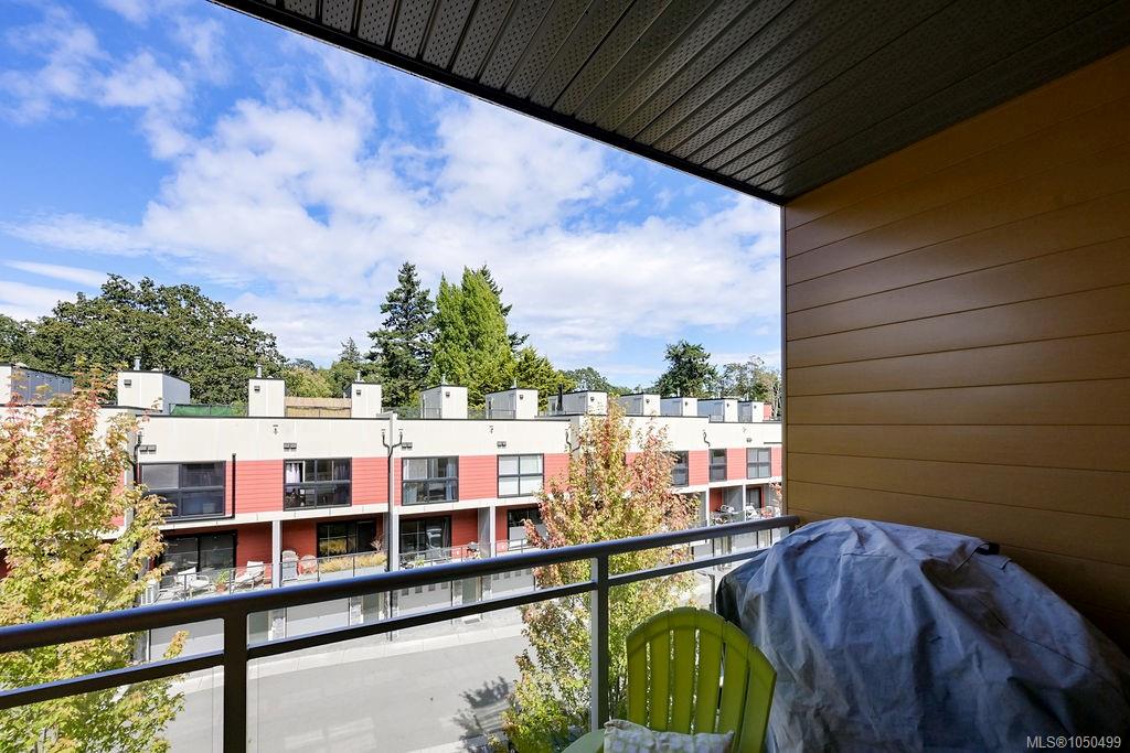 504-610 Lampson St — listing photo 9 of 38