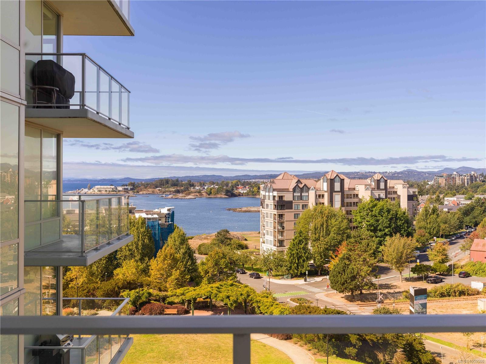604-60 Saghalie Rd — listing photo 12 of 34