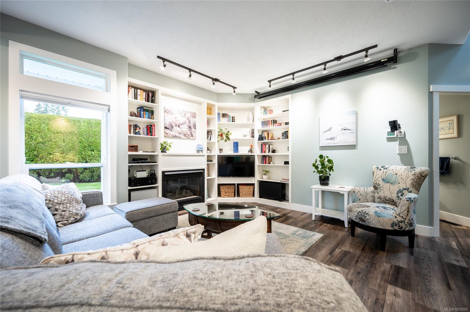 Photo 24
