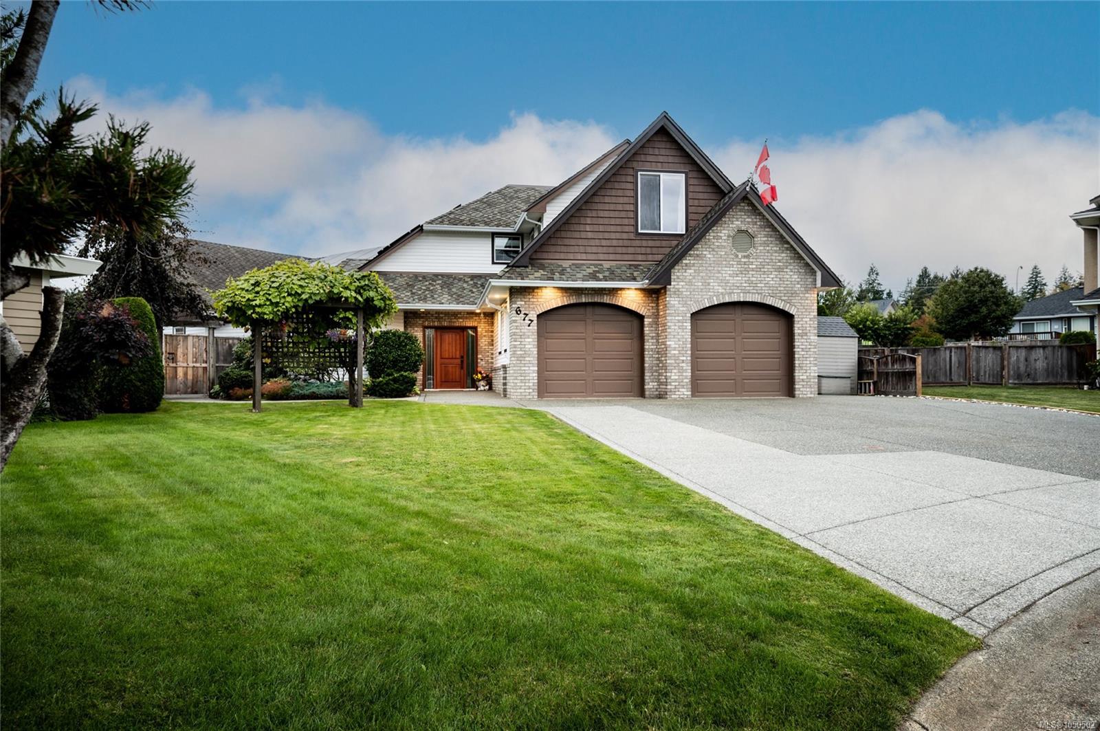 Photo 44