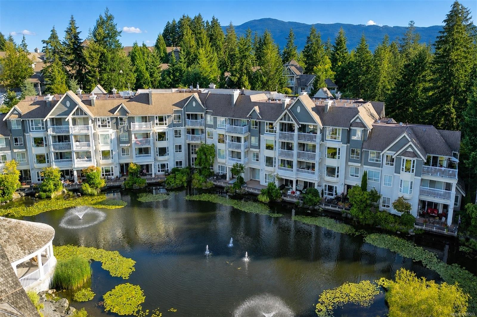 $524,900 - 5650 Edgewater Lane<br>Nanaimo, British Columbia, V9T 6K1