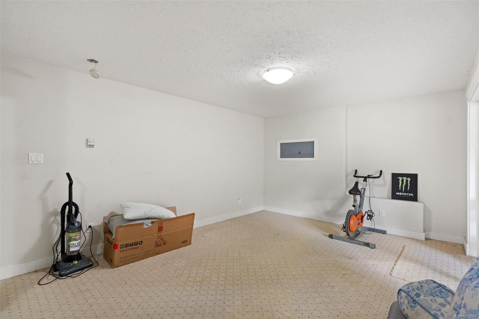 2466 Galland Rd — listing photo 13 of 38