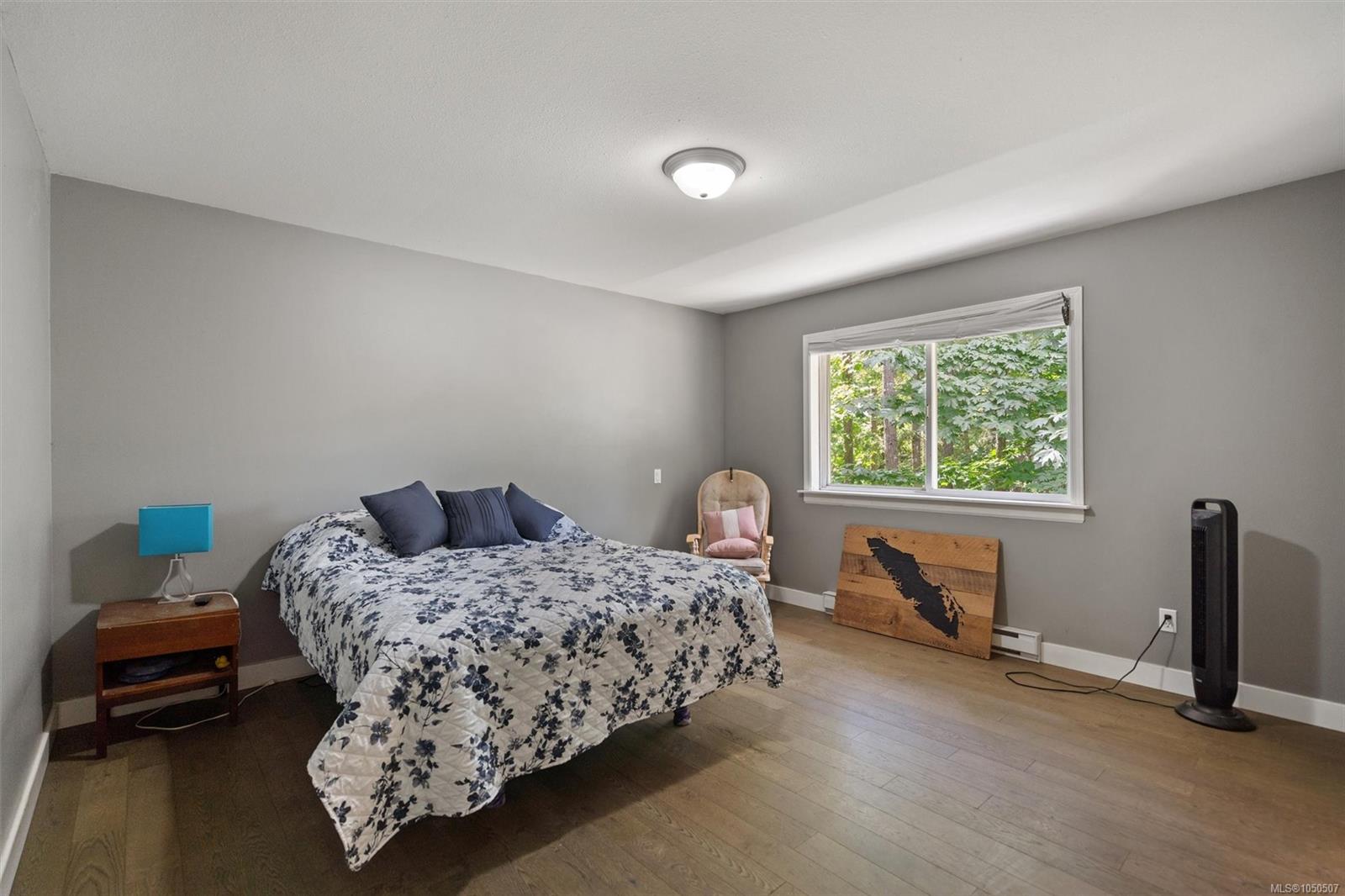 2466 Galland Rd — listing photo 14 of 38