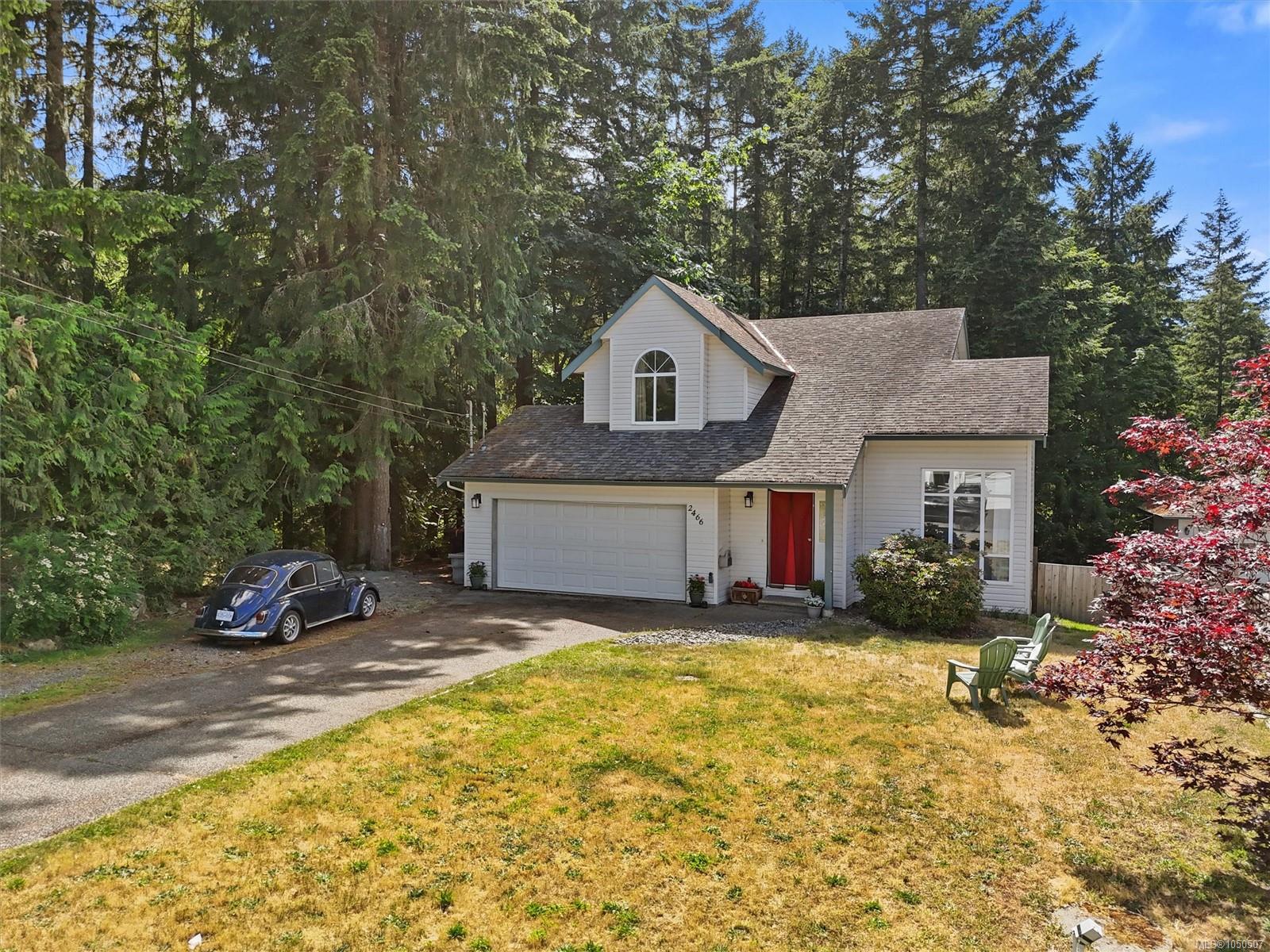 2466 Galland Rd photo 3