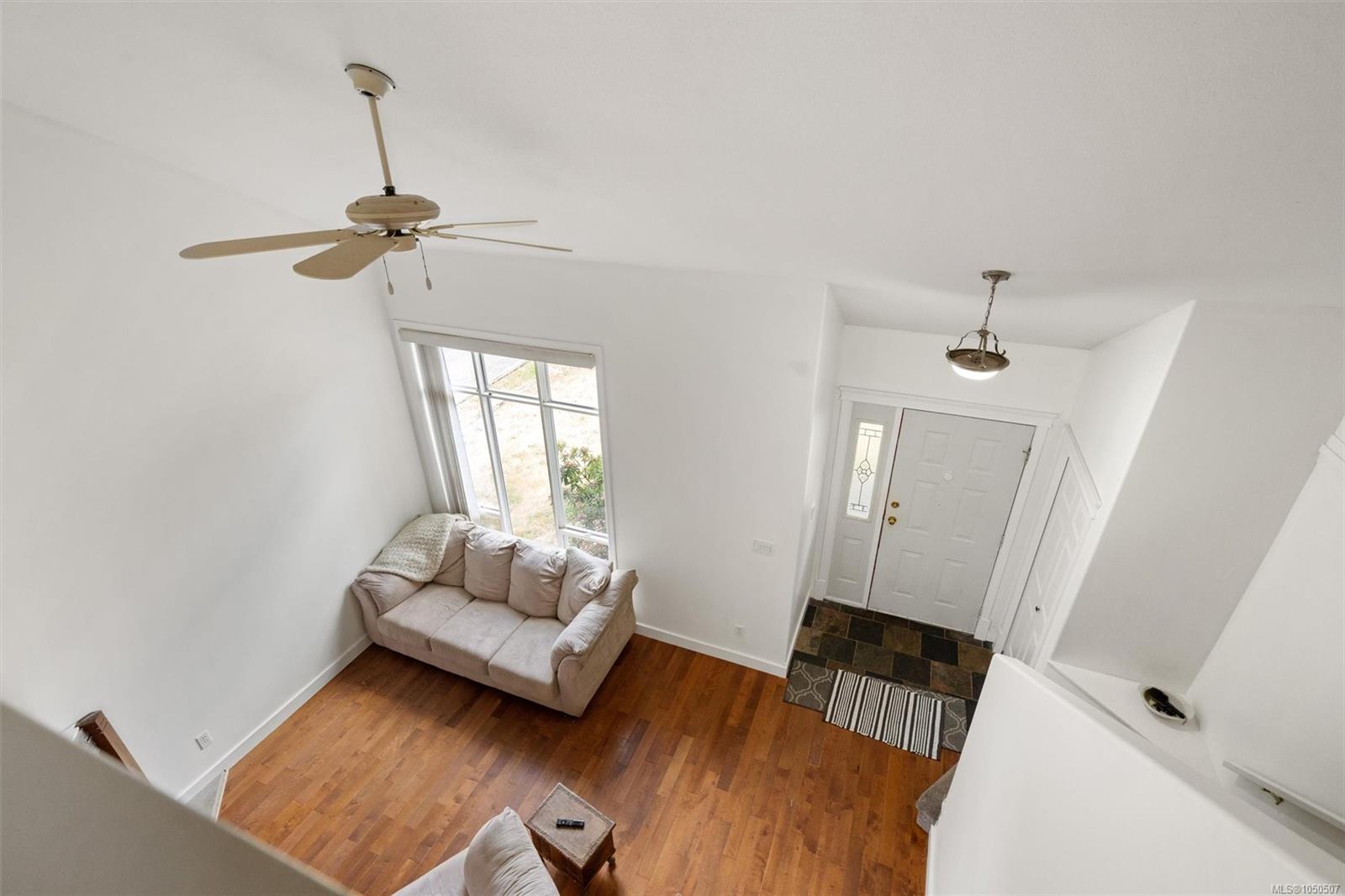 2466 Galland Rd photo 6
