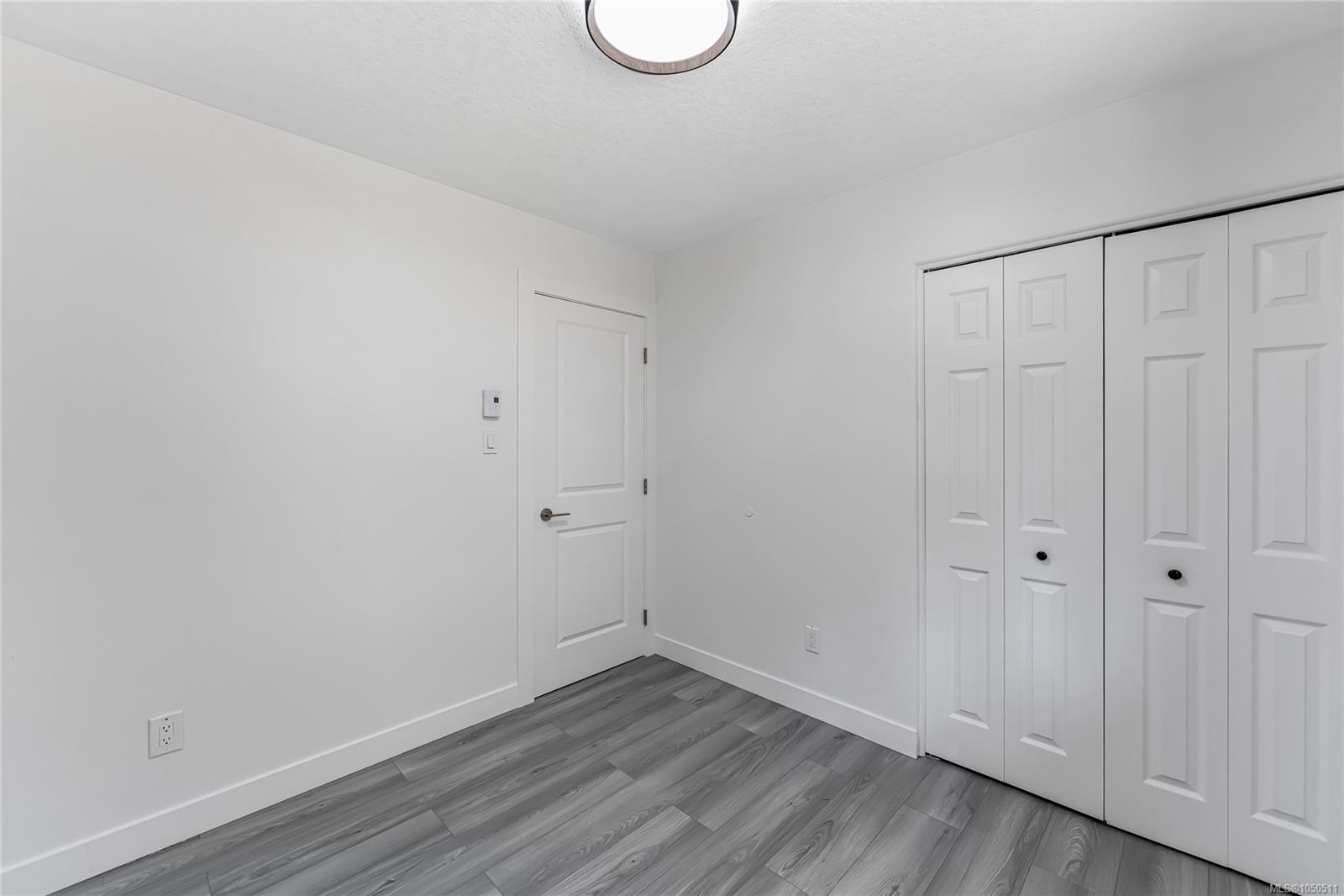 6191 Thomson Terr — listing photo 14 of 42