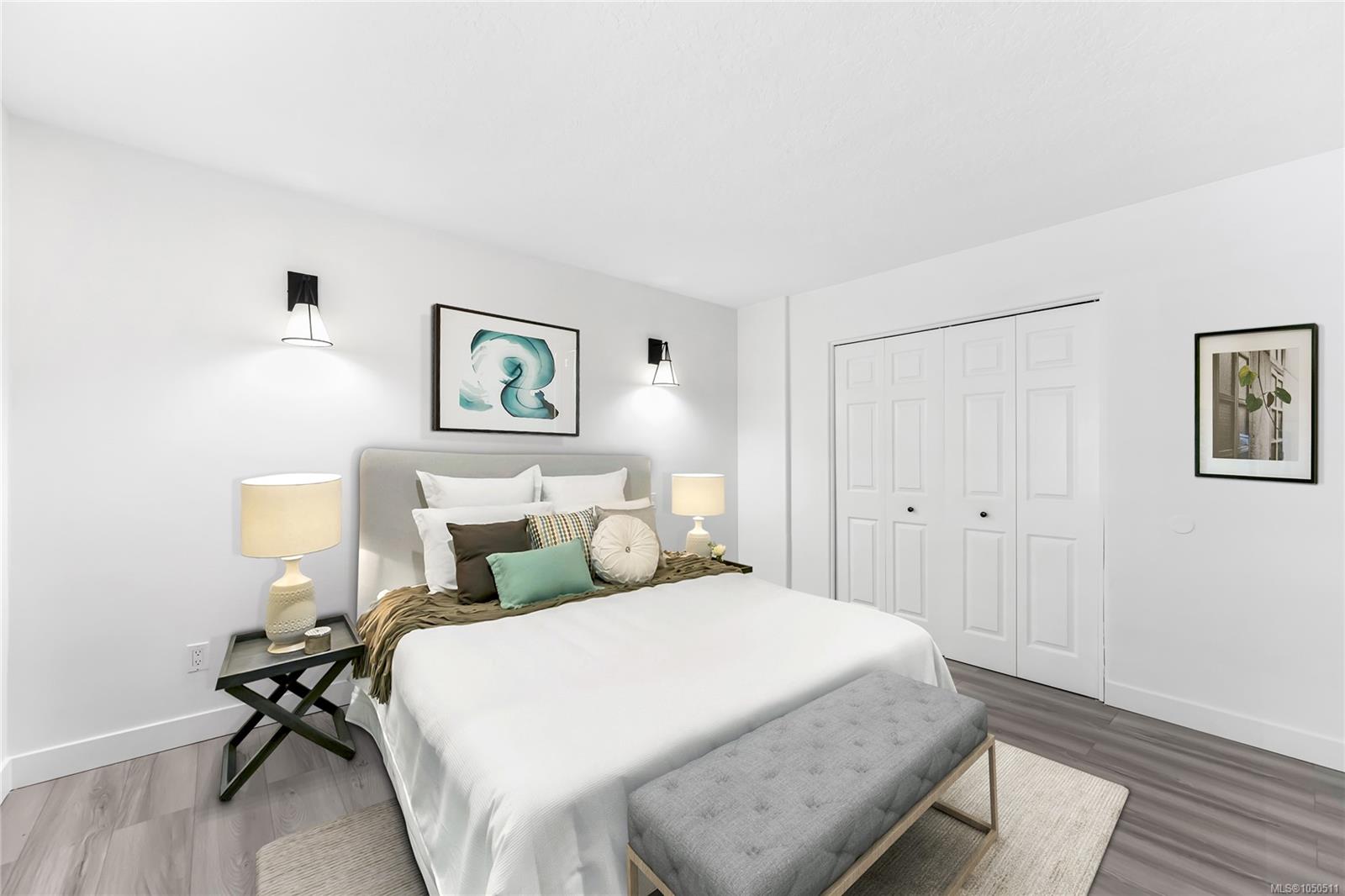 6191 Thomson Terr — listing photo 9 of 42