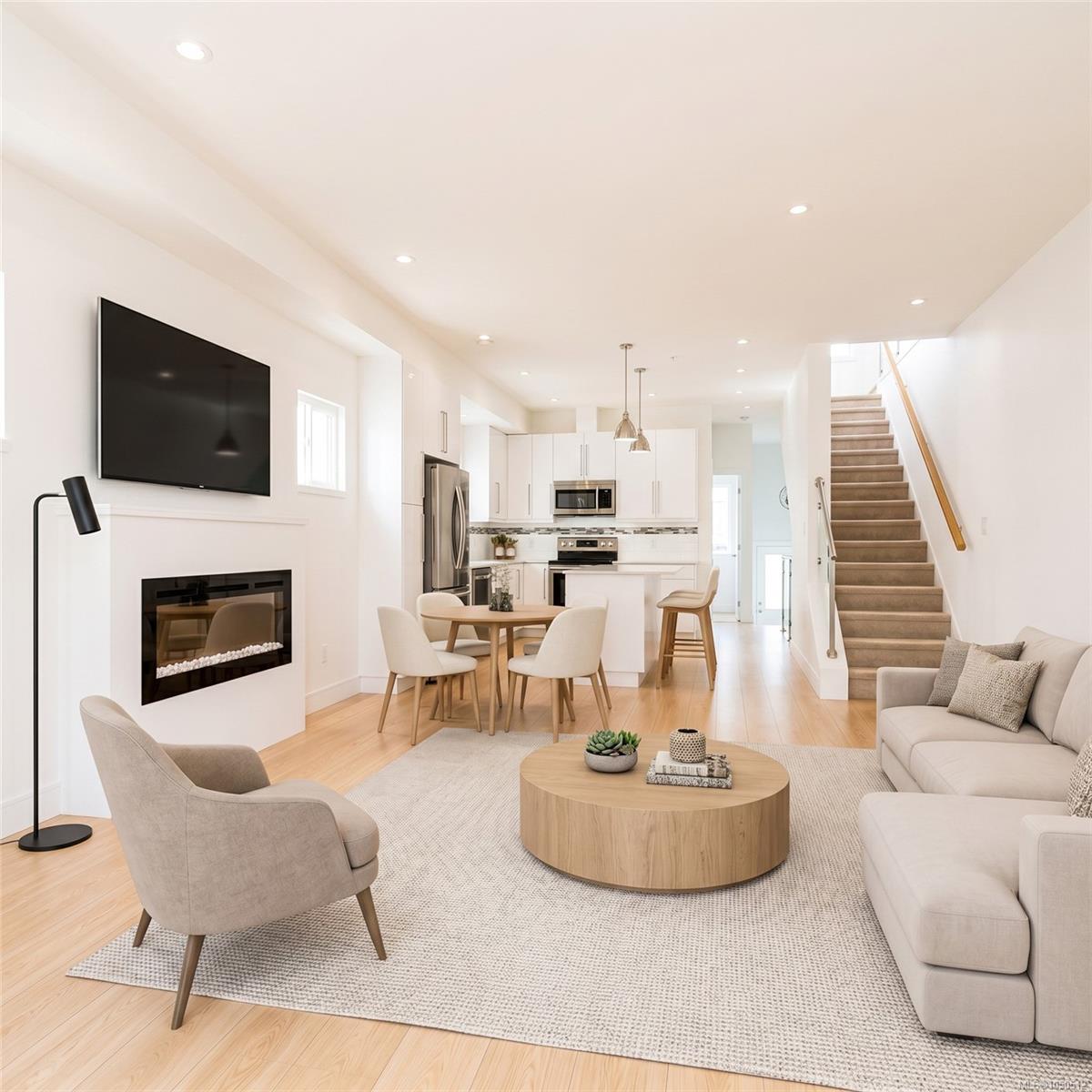 157-300 Phelps Ave, Langford