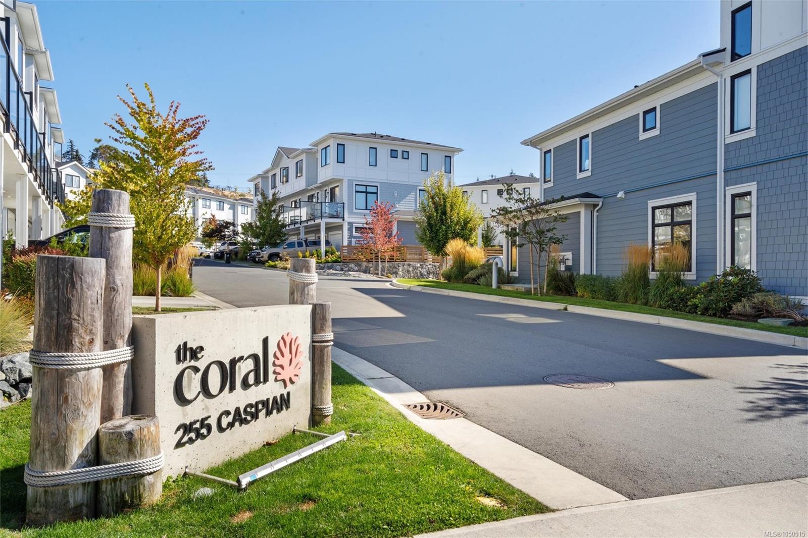 38-255 Caspian Dr photo 5