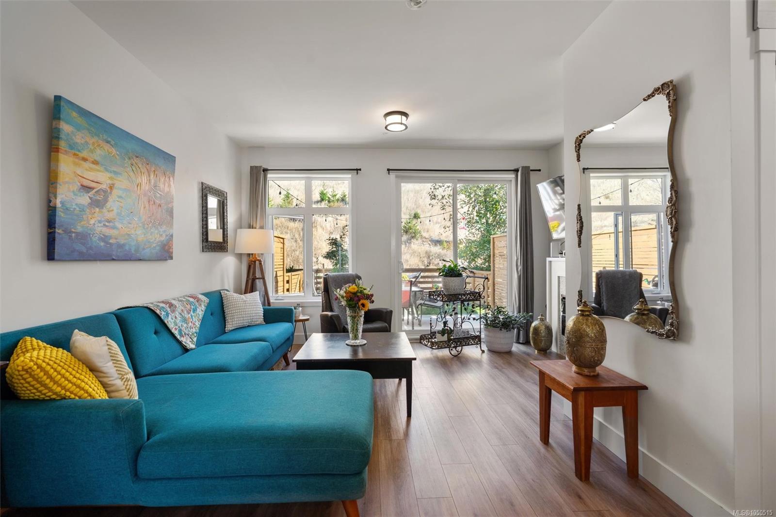 38-255 Caspian Dr — listing photo 8 of 41