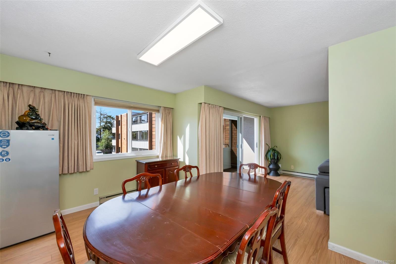 310-853 Selkirk Ave — listing photo 12 of 31
