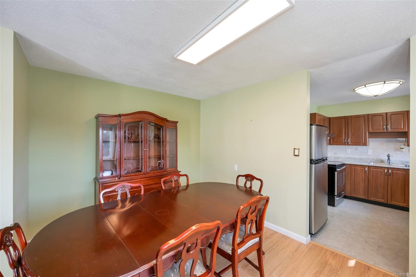 310-853 Selkirk Ave — listing photo 13 of 31