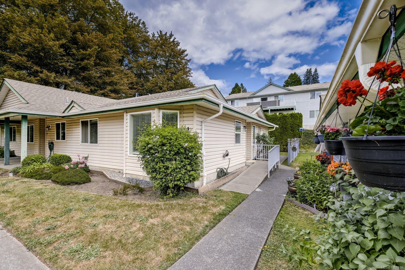 450 Gail Pl, Nanaimo