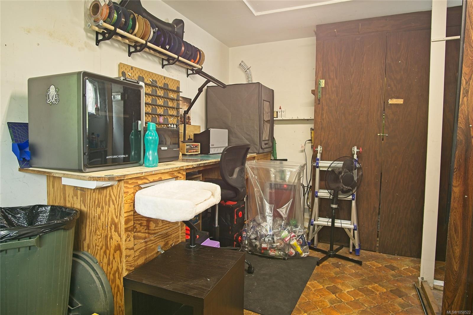 Photo 36