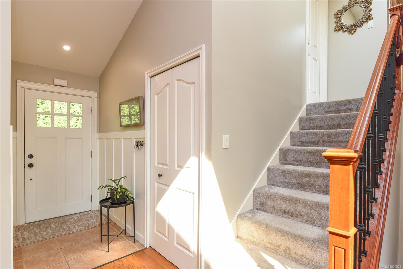 1530 Grayling Dr — listing photo 11 of 53