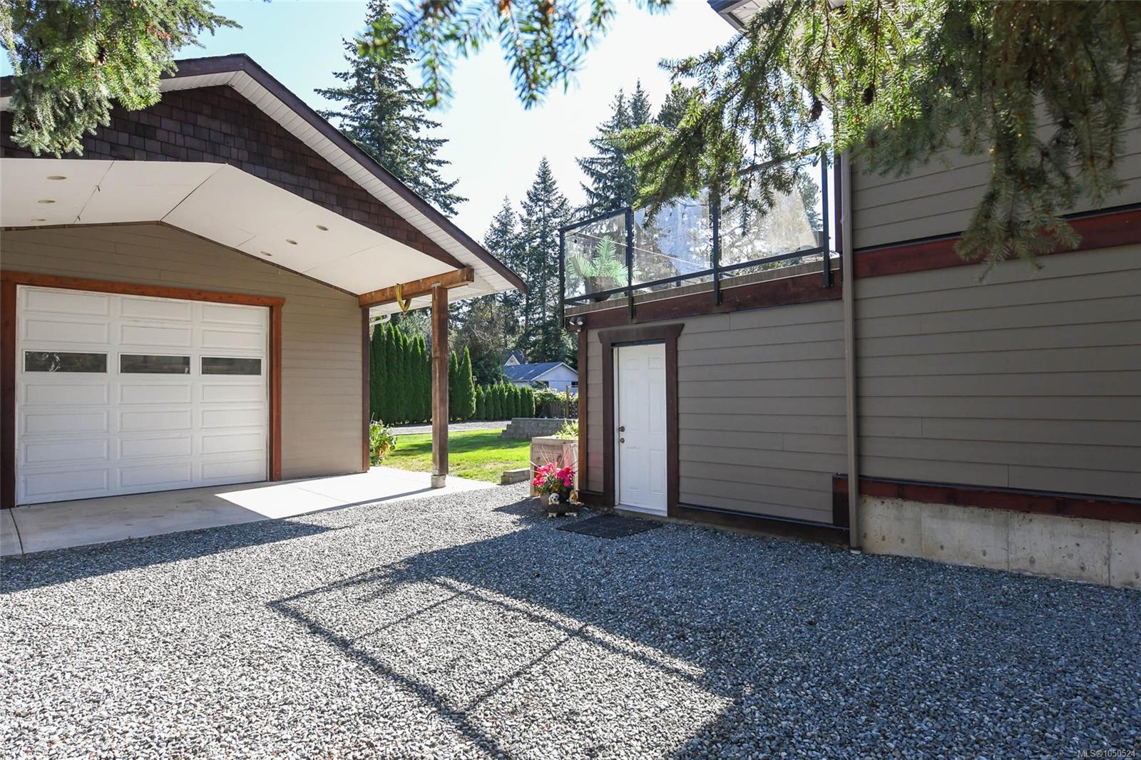 1530 Grayling Dr photo 5