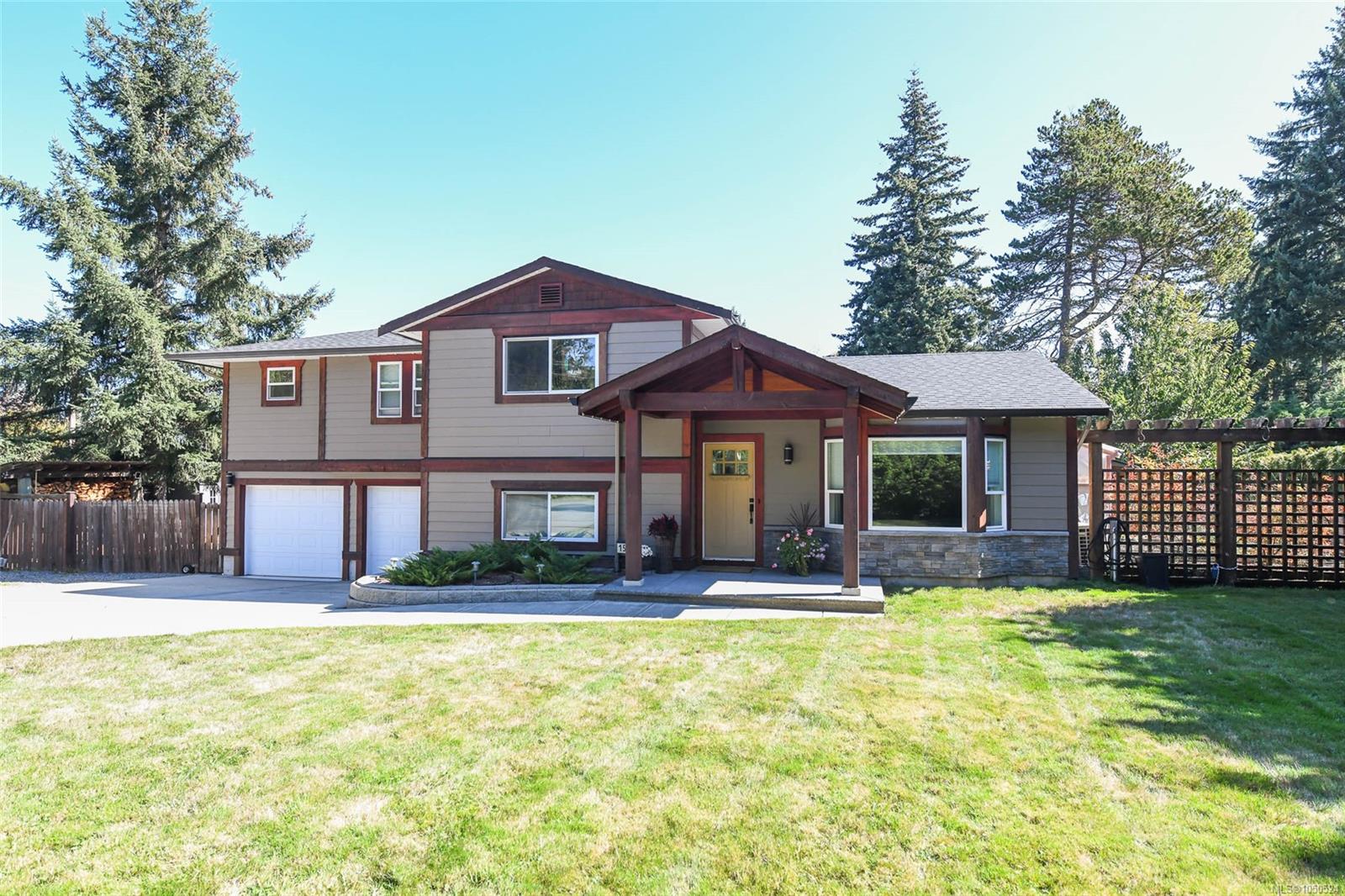 1530 Grayling Dr — listing photo 9 of 53