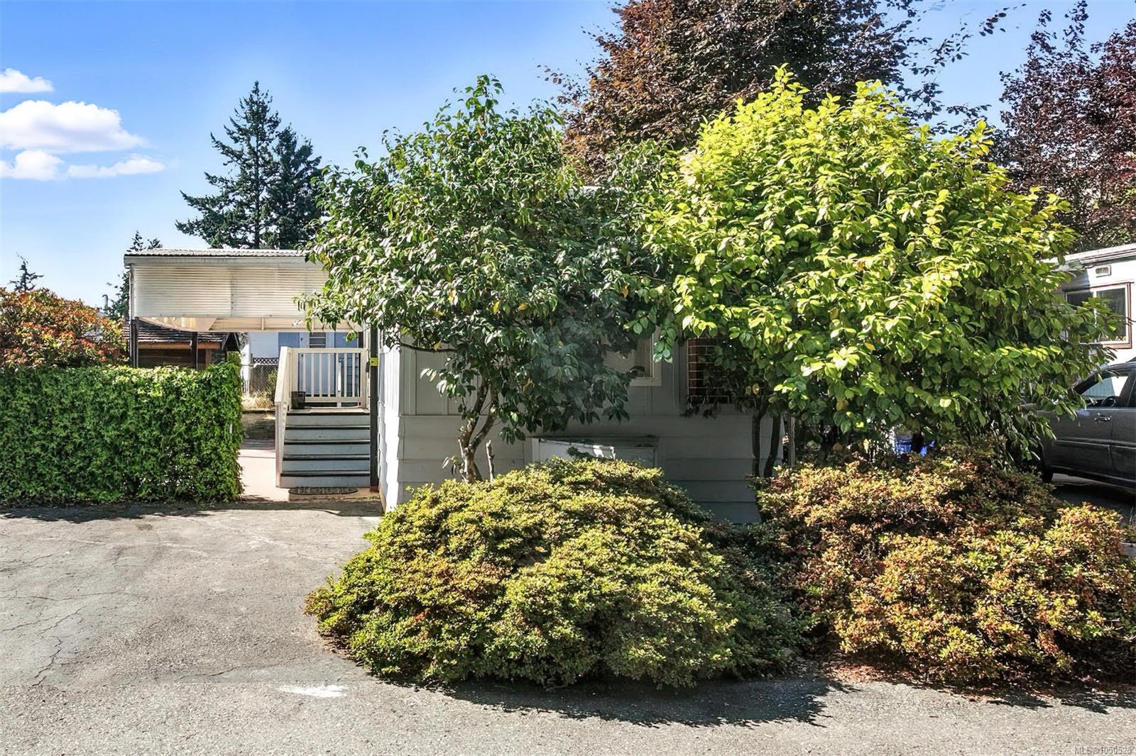 57-2780 Spencer Rd, Langford