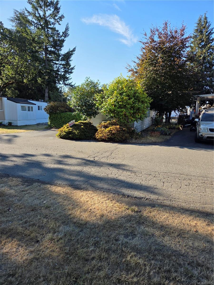 57-2780 Spencer Rd — listing photo 12 of 25