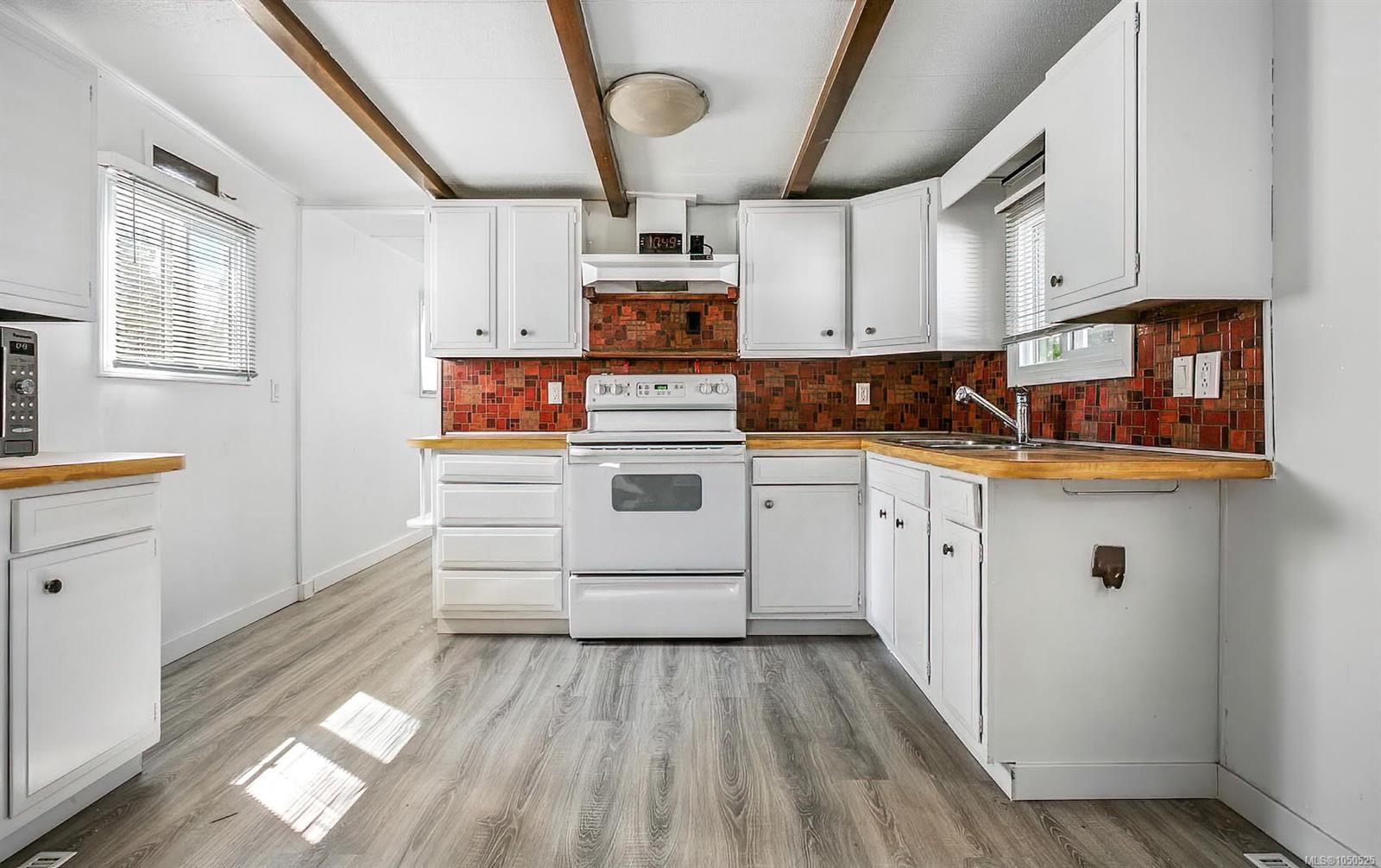 57-2780 Spencer Rd — listing photo 13 of 25