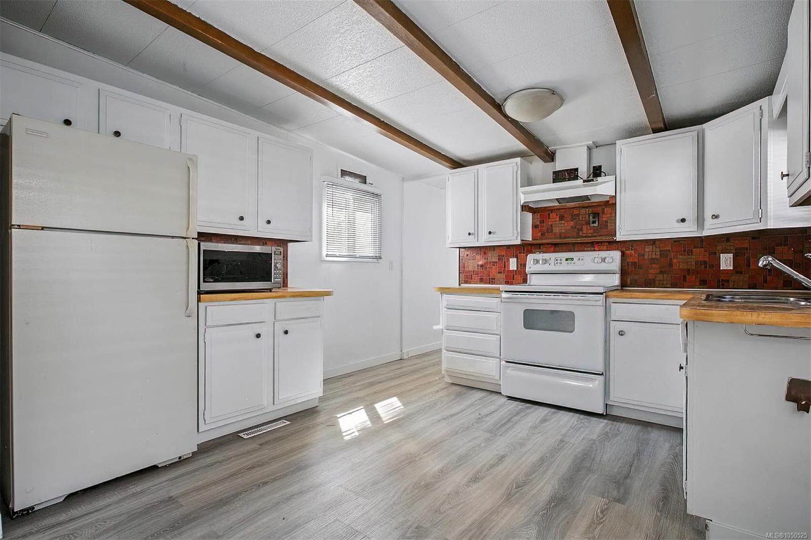57-2780 Spencer Rd — listing photo 14 of 25