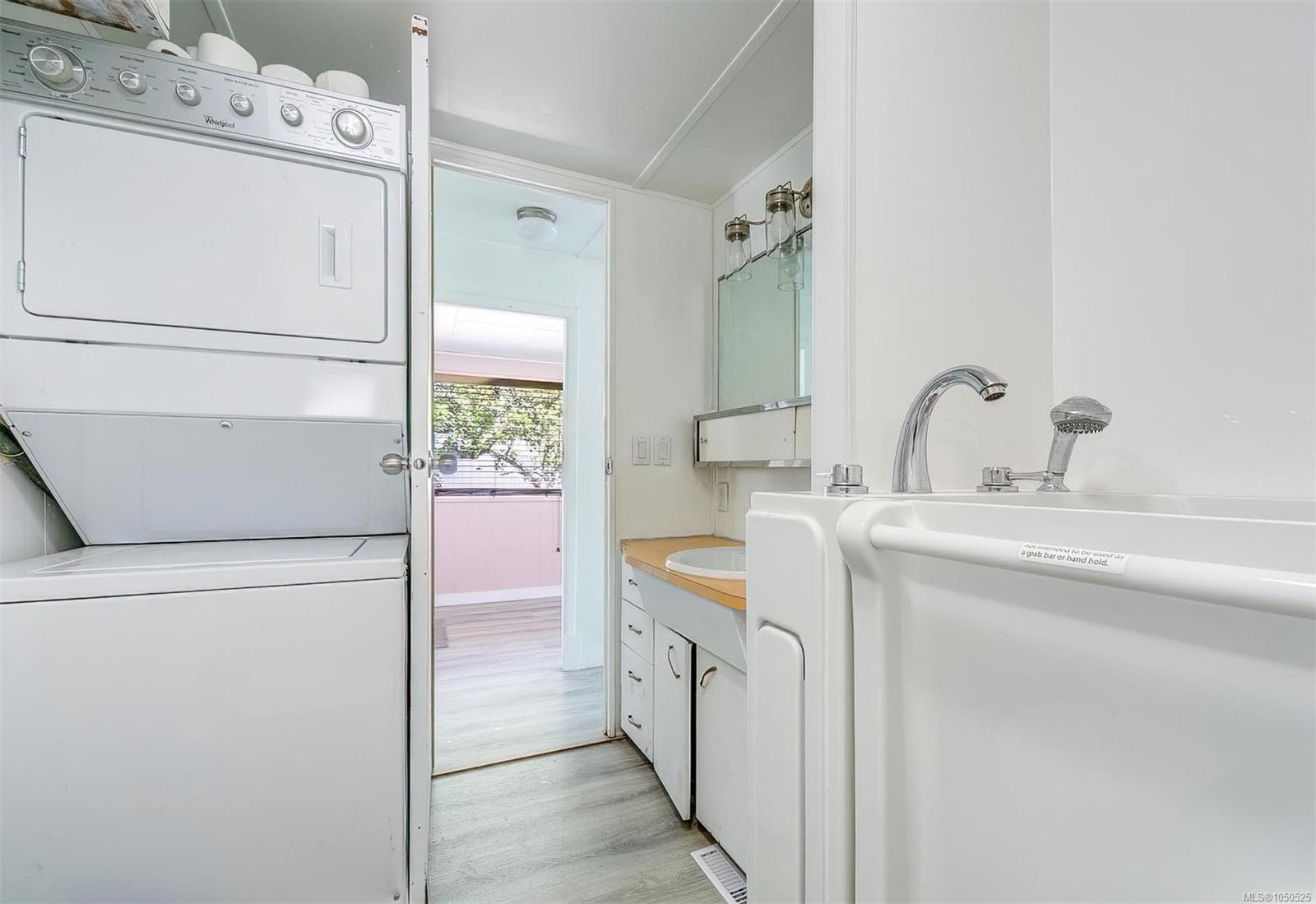 57-2780 Spencer Rd — listing photo 5 of 25