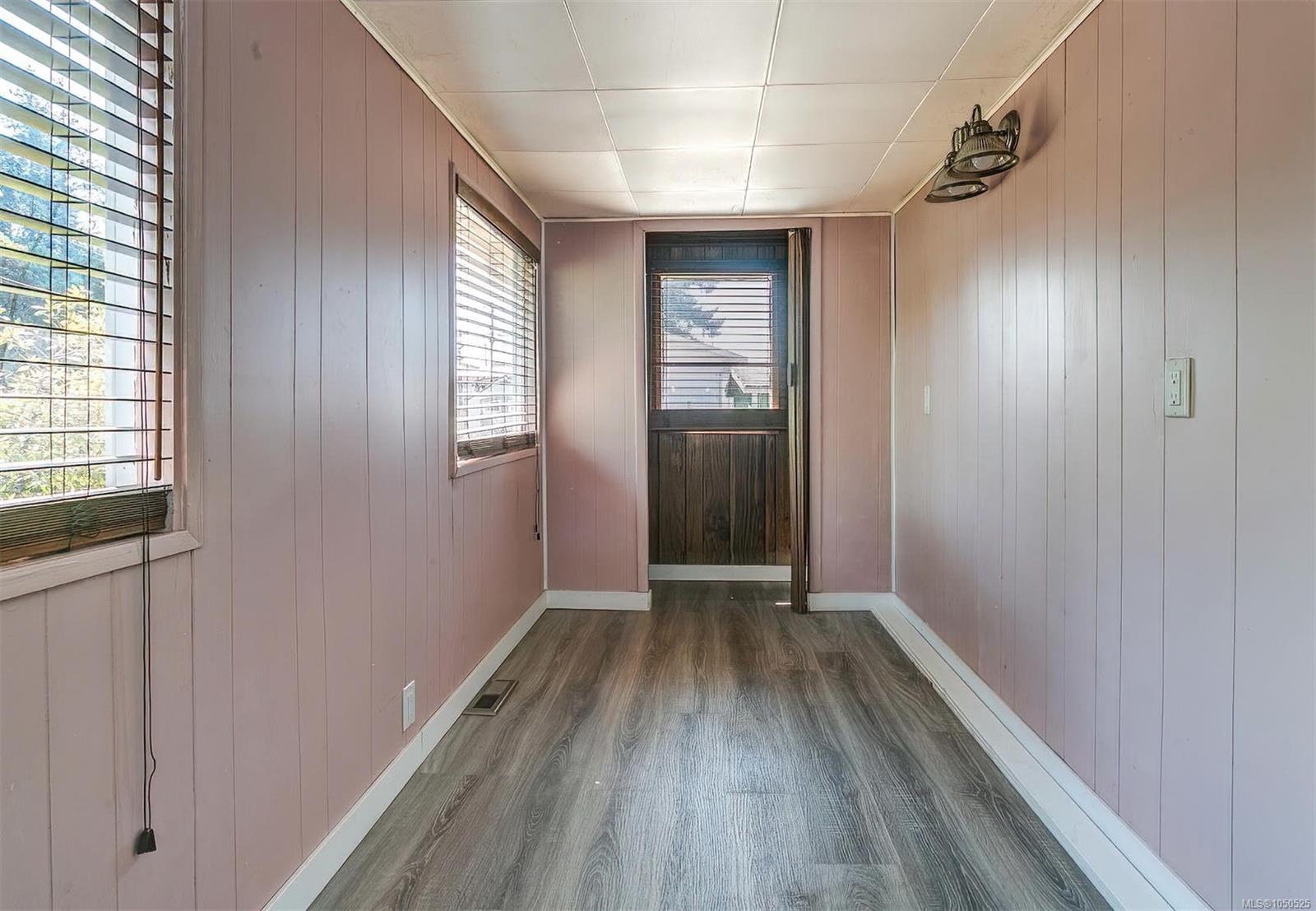 57-2780 Spencer Rd — listing photo 8 of 25