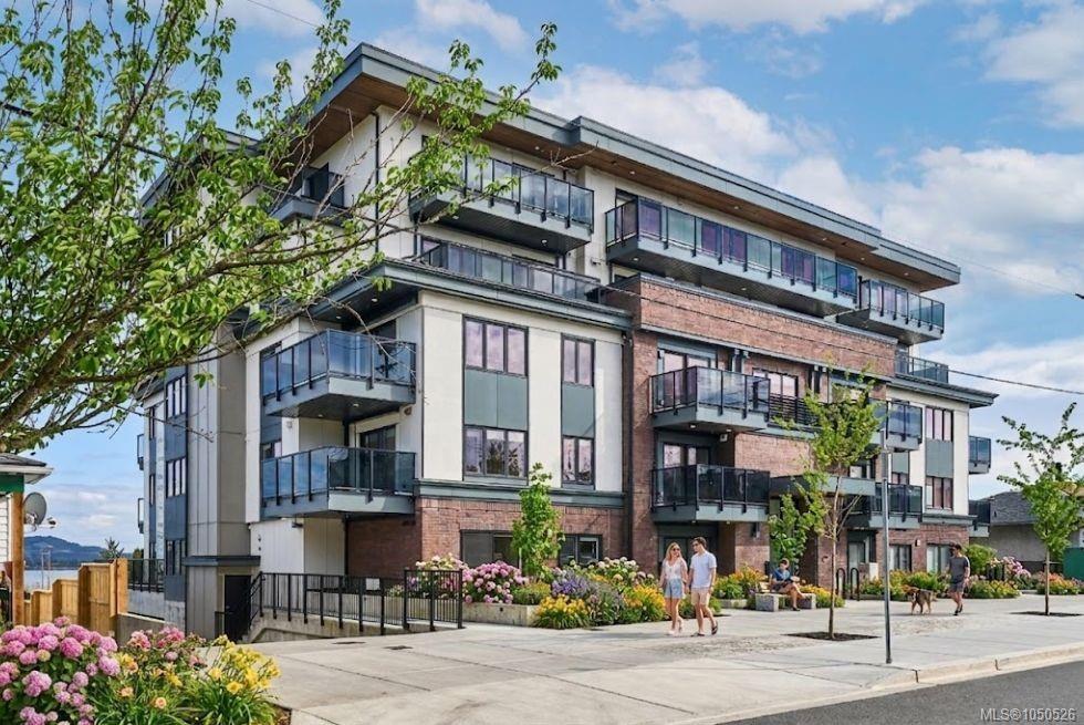 $480,900 - 45 Haliburton St<br>Nanaimo, British Columbia, V9R 4V6