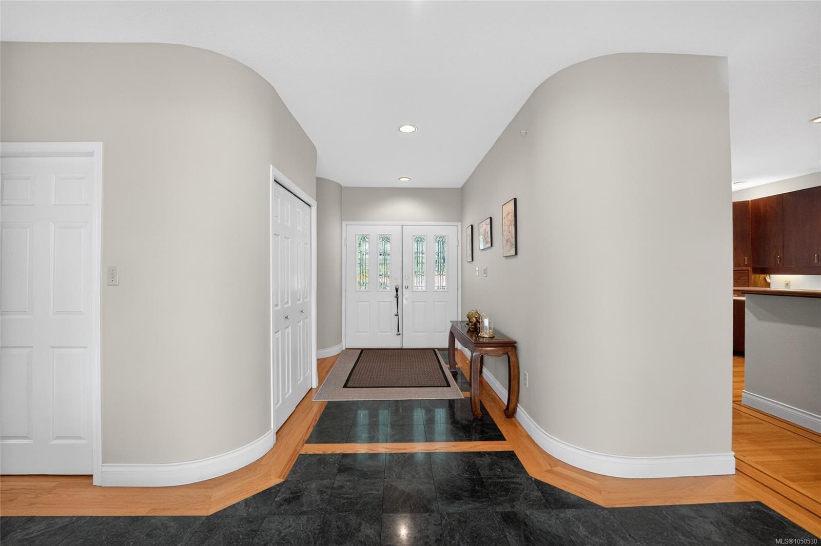 4782 Aho Rd — listing photo 14 of 74
