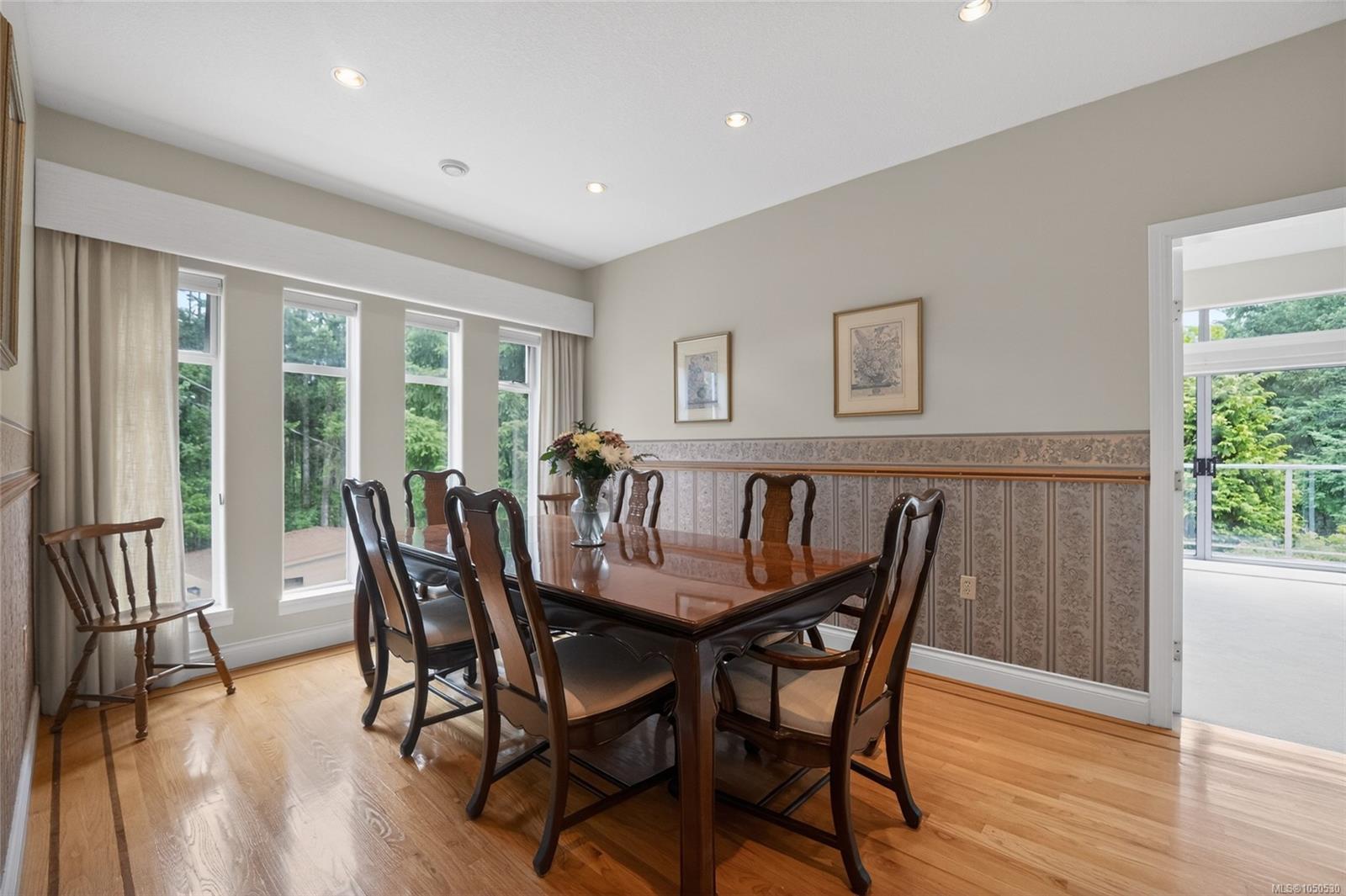 4782 Aho Rd — listing photo 8 of 74