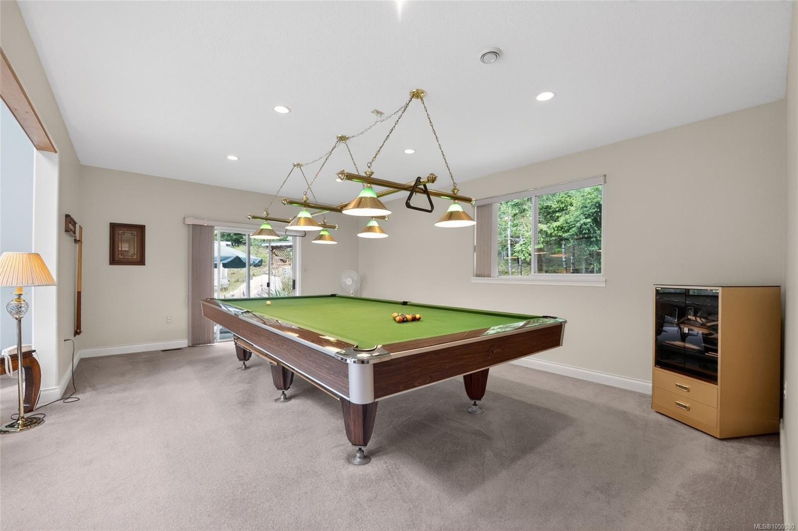 4782 Aho Rd — listing photo 10 of 74