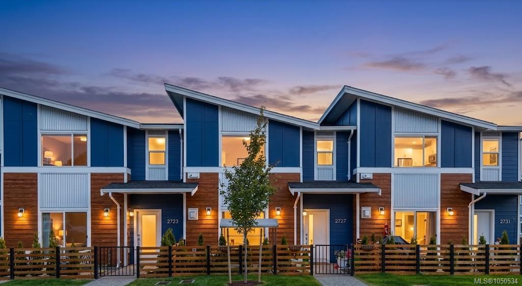 2727 Celestial Crt, Langford