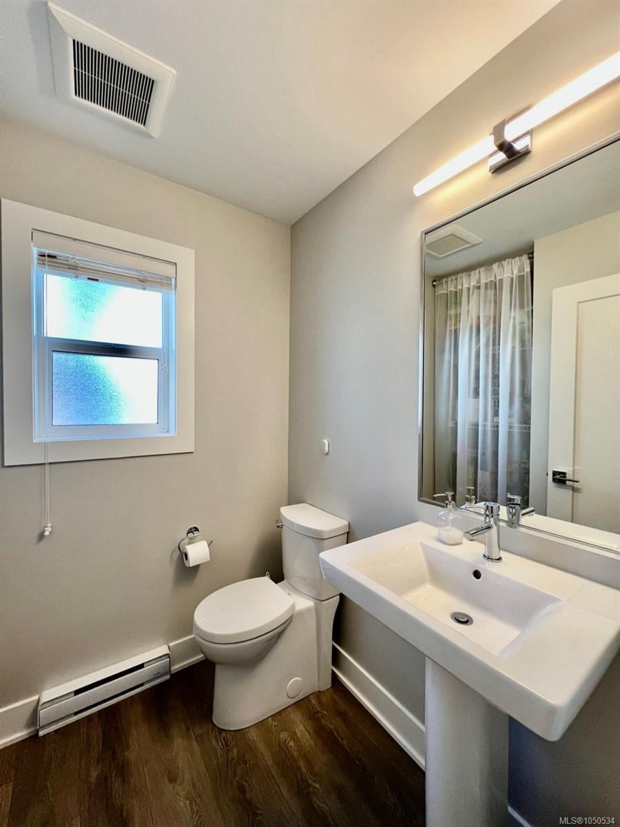 2727 Celestial Crt — listing photo 11 of 21